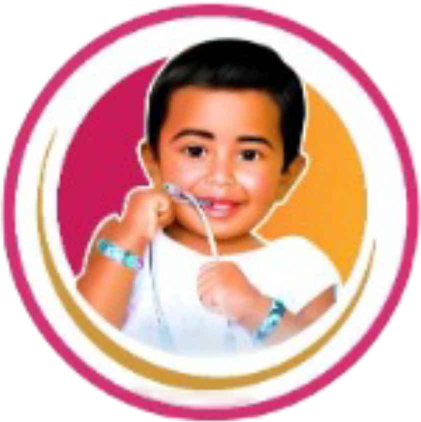 Yazhini Logo